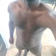 FRANCK