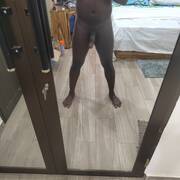 FRANCK