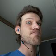 Christopher (Photo #3)