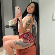 Jady (Photo #8)