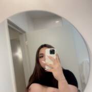 Ariadna (Photo #1)