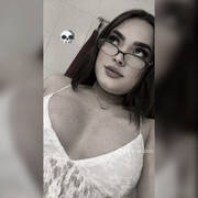 Camila (Photo #3)