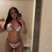 Camila (Photo #1)