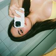 Camila (Photo #2)