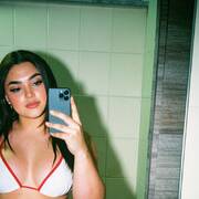 Camila (Photo #1)