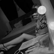 Lola (Photo #19)