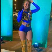 DHALEYSI (Photo #40)