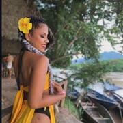 DHALEYSI (Photo #39)