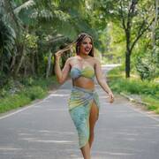 DHALEYSI (Photo #33)