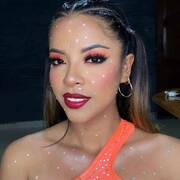 DHALEYSI (Photo #32)