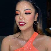 DHALEYSI (Photo #29)