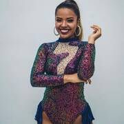 DHALEYSI (Photo #26)