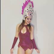 DHALEYSI (Photo #20)