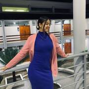 DHALEYSI (Photo #12)