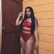 DHALEYSI (Photo #11)