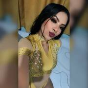 DHALEYSI (Photo #27)