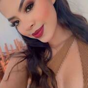 DHALEYSI (Photo #13)