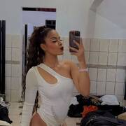 DHALEYSI (Photo #10)