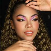 DHALEYSI (Photo #41)