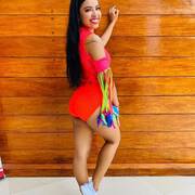 DHALEYSI (Photo #38)