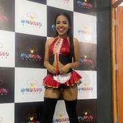 DHALEYSI (Photo #36)