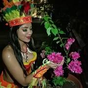 DHALEYSI (Photo #32)