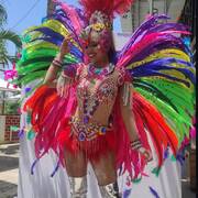 DHALEYSI (Photo #30)