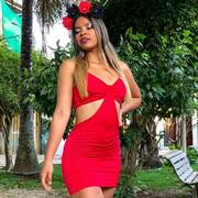 DHALEYSI (Photo #29)