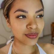 DHALEYSI (Photo #25)