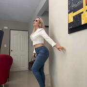 Brigitte (Photo #37)