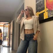 Brigitte (Photo #40)