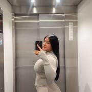Daniela (Photo #2)