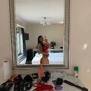 Daniela (Photo #5)