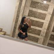 Daniela (Photo #3)