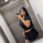 Daniela (Photo #8)