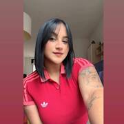 Daniela (Photo #6)
