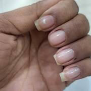 Ruby 22 ans (Photo #15)