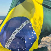 Ruby 22 ans (Photo #14)