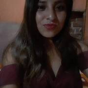 CRISTAL DE LARA (Photo #4)