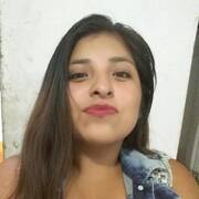 CRISTAL DE LARA (Photo #3)