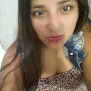 CRISTAL DE LARA (Photo #2)