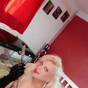 Franshesca (Photo #9)