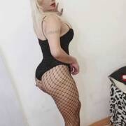 Franshesca (Photo #11)