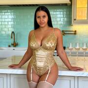 Cristal