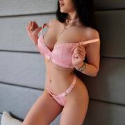 Raluka (Photo #7)