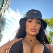 Rafaella super (Photo #5)