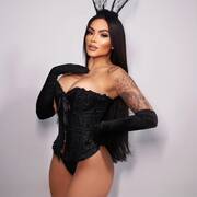 Rafaella super (Photo #6)