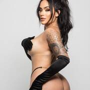 Rafaella super (Photo #7)