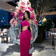 Rafaella super (Photo #12)