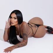 Rafaella super (Photo #14)